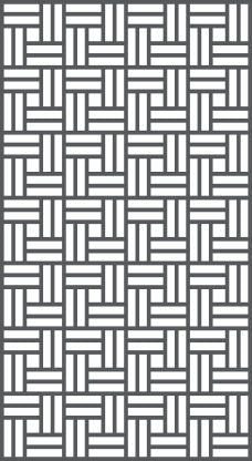 EasyAccess Cassette '2' - Dual Holder 14